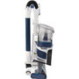 Shark IZ380EU PowerPro Aspiradora de escoba inalámbrica