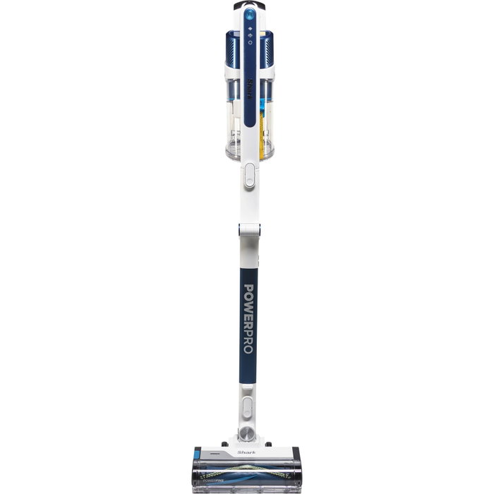 Shark IZ380EU PowerPro Aspiradora de escoba inalámbrica Shark IZ380EU PowerPro Aspiradora de escoba inalámbrica
