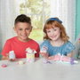 Epoch Deluxe Rainbow Box - Pati School