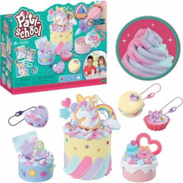 Epoch Deluxe Rainbow Box - Pati School