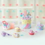 Epoch Deluxe Rainbow Box - Pati School