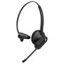 Yealink WH63 E2 UC Negro