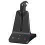 Yealink WH63 E2 UC Negro