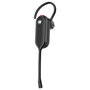 Yealink WH63 E2 UC Negro