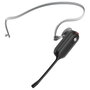 Yealink WH63 E2 UC Negro