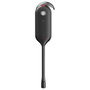 Yealink WH63 E2 UC Negro