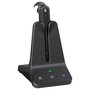 Yealink WH63 E2 UC Negro
