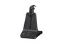Yealink WH63 E2 UC Negro