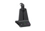 Yealink WH63 E2 UC Negro