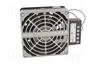 STEGO Elemento calefactor con soplador de 300W