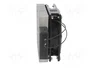 STEGO Elemento calefactor con soplador de 300W