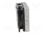 STEGO Elemento calefactor con soplador de 300W