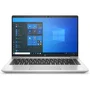 HP ProBook 640 G8 Reacondicionado con Intel Core i5, 16GB RAM y 512GB SSD