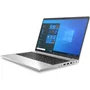 HP ProBook 640 G8 Reacondicionado con Intel Core i5, 16GB RAM y 512GB SSD
