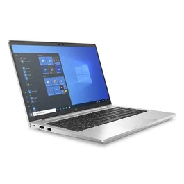 HP ProBook 640 G8 Reacondicionado con Intel Core i5, 16GB RAM y 512GB SSD