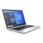 HP ProBook 640 G8 Reacondicionado con Intel Core i5, 16GB RAM y 512GB SSD