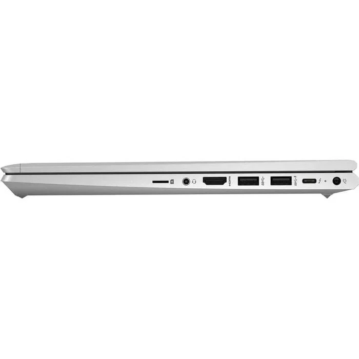 HP ProBook 640 G8 Reacondicionado con Intel Core i5, 16GB RAM y 512GB SSD
