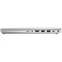 HP ProBook 640 G8 Reacondicionado con Intel Core i5, 16GB RAM y 512GB SSD