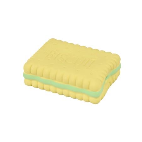 Nayeco Galleta Rellena Latex 7cm UMV 3uds. Nayeco Galleta Rellena Latex 7cm UMV 3uds.