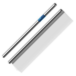 Papel Celofan Dohe Rollo 25H 70X50 Cm Transparente