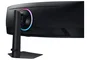Samsung Odyssey G9 S49CG954EU 49'' Curved Gaming Monitor