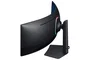 Samsung Odyssey G9 S49CG954EU 49'' Curved Gaming Monitor