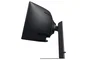 Samsung Odyssey G9 S49CG954EU 49'' Curved Gaming Monitor