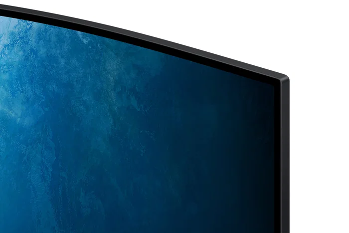 Samsung Odyssey G9 S49CG954EU 49'' Curved Gaming Monitor