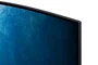 Samsung Odyssey G9 S49CG954EU 49'' Curved Gaming Monitor
