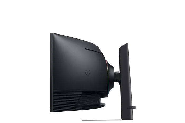 Samsung Odyssey G9 S49CG954EU 49'' Curved Gaming Monitor
