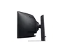 Samsung Odyssey G9 S49CG954EU 49'' Curved Gaming Monitor