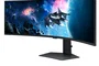 Samsung Odyssey G9 S49CG954EU 49'' Curved Gaming Monitor