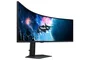 Samsung Odyssey G9 S49CG954EU 49'' Curved Gaming Monitor