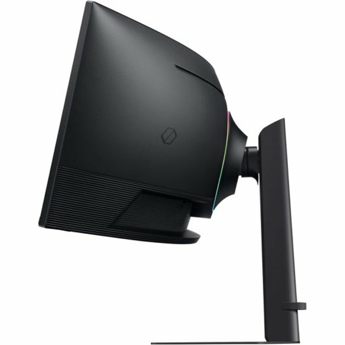 Samsung Odyssey G9 G95C LS49CG954EUXEN Monitor Gaming Curvo 49 pulgadas Dual QHD Samsung Odyssey G9 G95C LS49CG954EUXEN Monitor Gaming Curvo 49 pulgadas Dual QHD