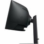 Samsung Odyssey G9 G95C LS49CG954EUXEN Monitor Gaming Curvo 49 pulgadas Dual QHD
