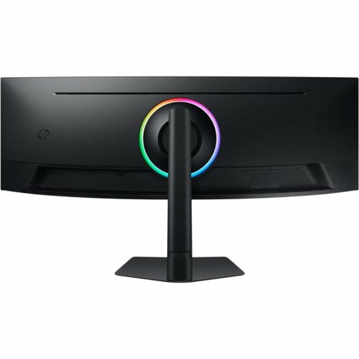 Samsung Odyssey G9 G95C LS49CG954EUXEN Monitor Gaming Curvo 49 pulgadas Dual QHD Samsung Odyssey G9 G95C LS49CG954EUXEN Monitor Gaming Curvo 49 pulgadas Dual QHD