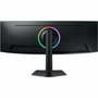 Samsung Odyssey G9 G95C LS49CG954EUXEN Monitor Gaming Curvo 49 pulgadas Dual QHD