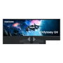 Samsung Odyssey G9 G95C LS49CG954EUXEN Monitor Gaming Curvo 49 pulgadas Dual QHD