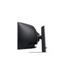 Samsung Odyssey G9 G95C LS49CG954EUXEN Monitor Gaming Curvo 49 pulgadas Dual QHD