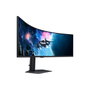 Samsung Odyssey G9 G95C LS49CG954EUXEN Monitor Gaming Curvo 49 pulgadas Dual QHD