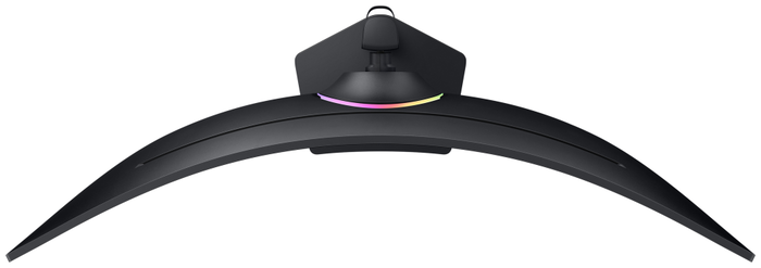 Samsung Odyssey G9 G95C LS49CG954EUXEN Monitor Gaming Curvo 49 pulgadas Dual QHD Samsung Odyssey G9 G95C LS49CG954EUXEN Monitor Gaming Curvo 49 pulgadas Dual QHD