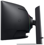 Samsung Odyssey G9 G95C LS49CG954EUXEN Monitor Gaming Curvo 49 pulgadas Dual QHD
