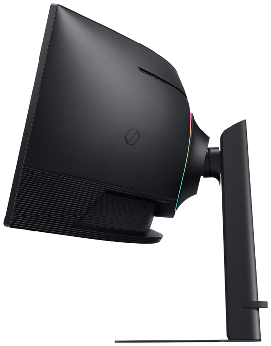 Samsung Odyssey G9 G95C LS49CG954EUXEN Monitor Gaming Curvo 49 pulgadas Dual QHD Samsung Odyssey G9 G95C LS49CG954EUXEN Monitor Gaming Curvo 49 pulgadas Dual QHD