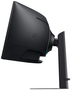 Samsung Odyssey G9 G95C LS49CG954EUXEN Monitor Gaming Curvo 49 pulgadas Dual QHD