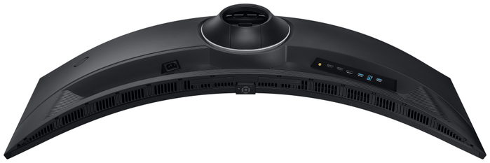 Samsung Odyssey G9 G95C LS49CG954EUXEN Monitor Gaming Curvo 49 pulgadas Dual QHD Samsung Odyssey G9 G95C LS49CG954EUXEN Monitor Gaming Curvo 49 pulgadas Dual QHD