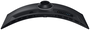 Samsung Odyssey G9 G95C LS49CG954EUXEN Monitor Gaming Curvo 49 pulgadas Dual QHD