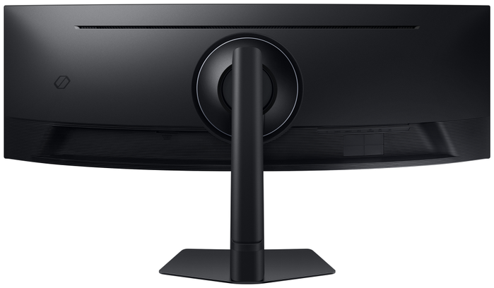 Samsung Odyssey G9 G95C LS49CG954EUXEN Monitor Gaming Curvo 49 pulgadas Dual QHD Samsung Odyssey G9 G95C LS49CG954EUXEN Monitor Gaming Curvo 49 pulgadas Dual QHD