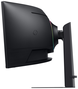 Samsung Odyssey G9 G95C LS49CG954EUXEN Monitor Gaming Curvo 49 pulgadas Dual QHD