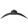 Samsung Odyssey G9 G95C LS49CG954EUXEN Monitor Gaming Curvo 49 pulgadas Dual QHD