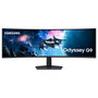 Samsung Odyssey G9 S49CG954EU 49'' Curved Gaming Monitor